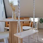 Apartment Saint-marceaux - Climatisation Reims