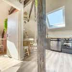 Apartment Saint-marceaux - Climatisation Reims