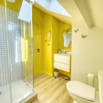 Apartment Saint-marceaux - Climatisation *