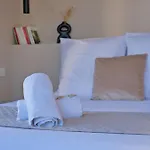 Saint-marceaux - Climatisation Apartment *
