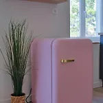 Saint-marceaux - Climatisation Apartment Reims