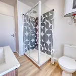 Apartment Saint-marceaux - Climatisation