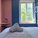 Apartment Saint-marceaux - Climatisation *