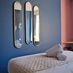 Saint-marceaux - Climatisation Apartment *