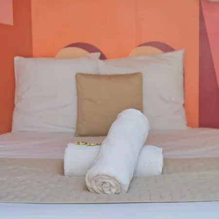 Saint-marceaux - Climatisation *