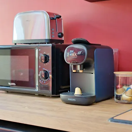 Saint-marceaux - Climatisation Reims