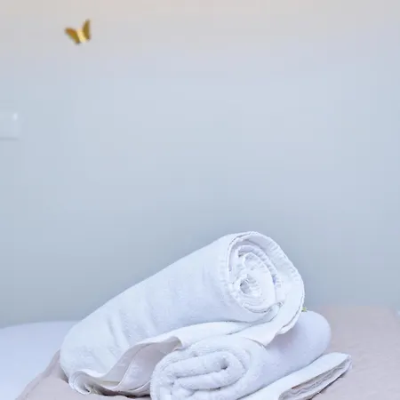 Saint-marceaux - Climatisation Apartment Reims