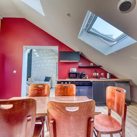 Saint-marceaux - Climatisation