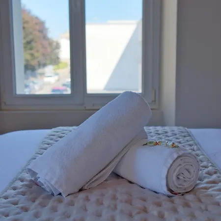 Saint-marceaux - Climatisation *