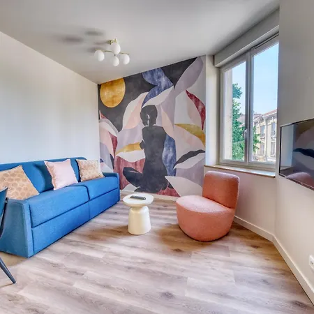 Saint-marceaux - Climatisation