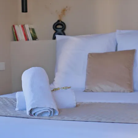 Saint-marceaux - Climatisation Apartman *