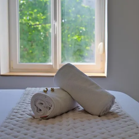 Saint-marceaux - Climatisation Apartman Reims