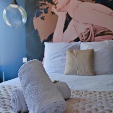 Saint-marceaux - Climatisation Reims