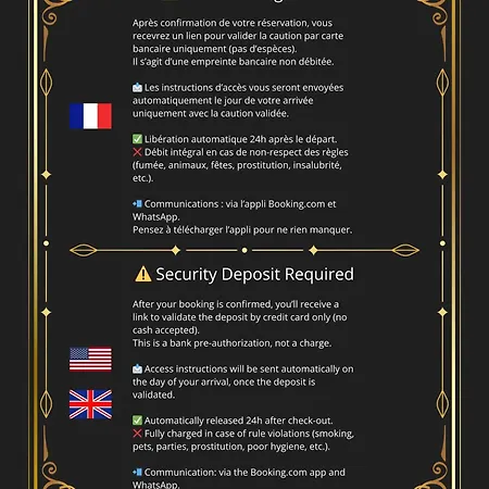 Saint-marceaux - Climatisation Reims