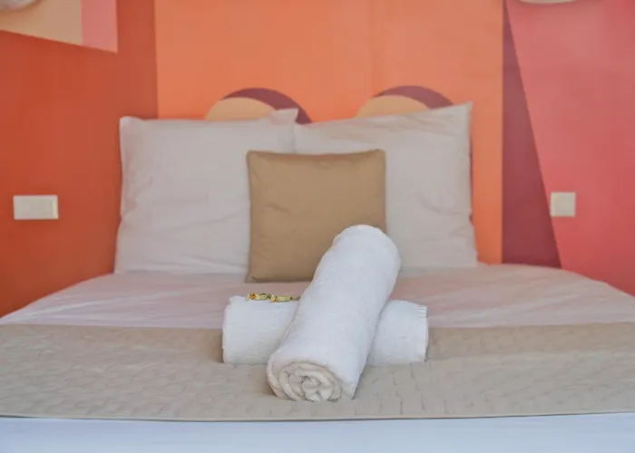 Saint-marceaux - Climatisation *