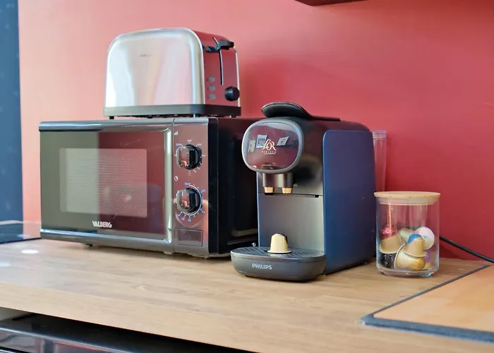 Saint-marceaux - Climatisation Reims