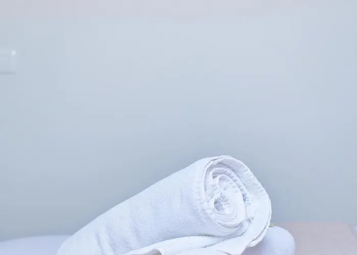 Saint-marceaux - Climatisation Apartment Reims