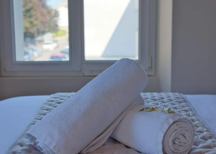 Saint-marceaux - Climatisation *