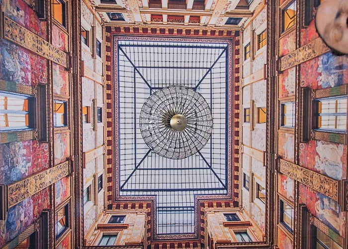 Saint-marceaux - Climatisation Apartment *