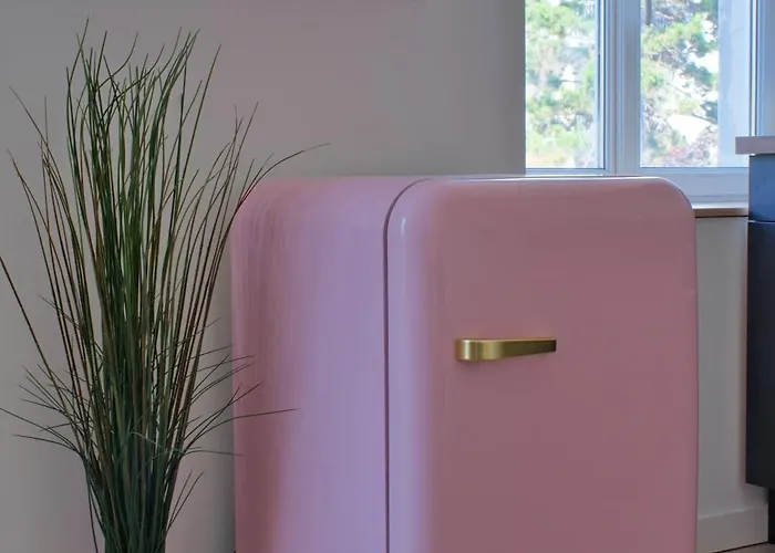 Saint-marceaux - Climatisation Daire Reims