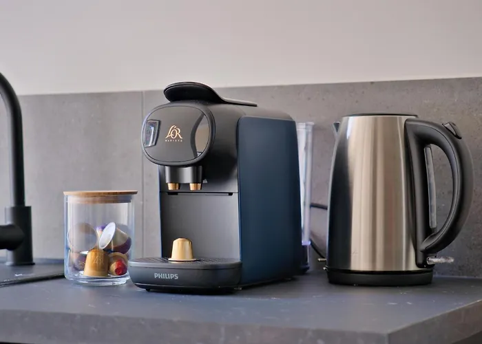 Saint-marceaux - Climatisation Reims