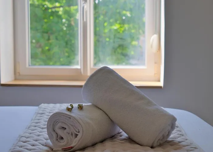 Saint-marceaux - Climatisation Apartment Reims