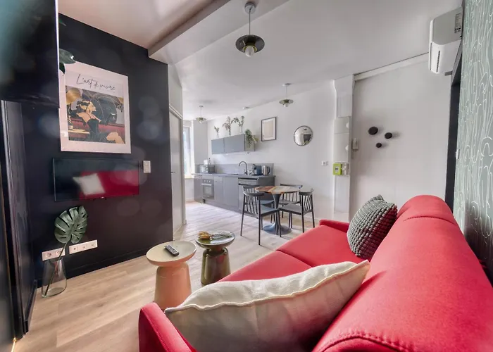 Saint-marceaux - Climatisation