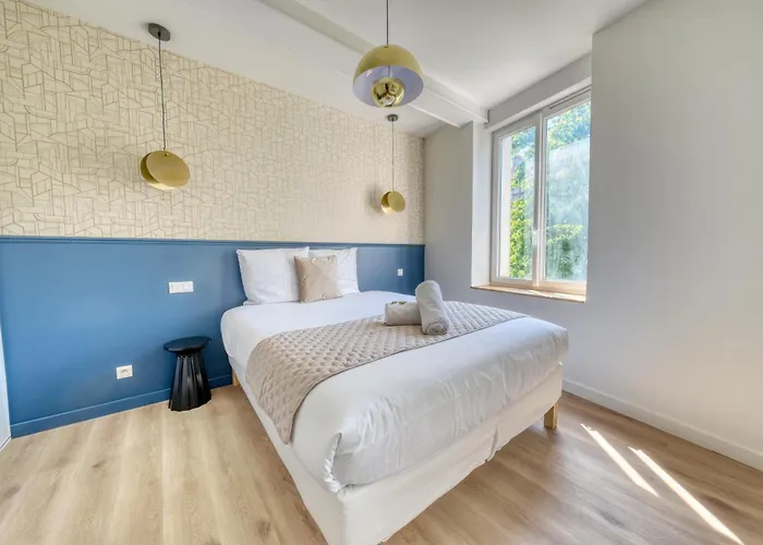 Saint-marceaux - Climatisation * Reims