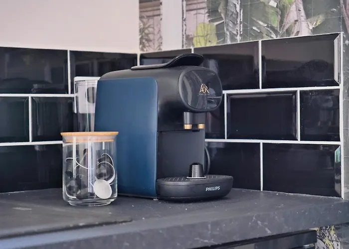 Saint-marceaux - Climatisation Daire