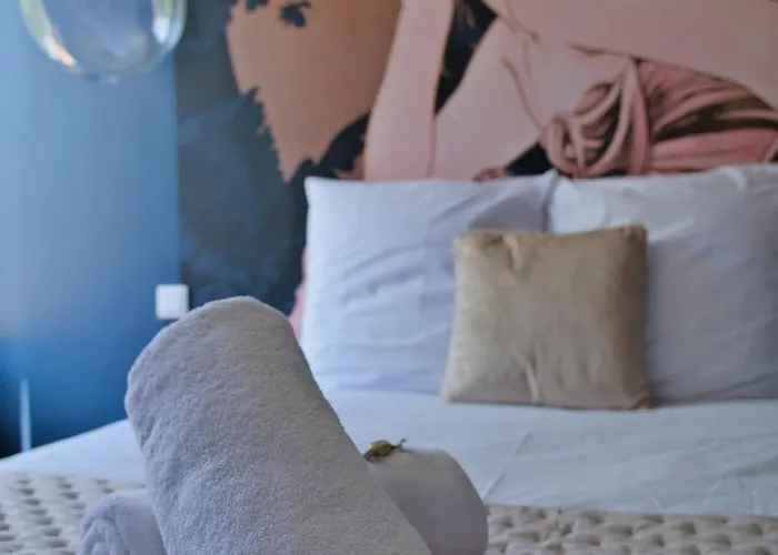 Saint-marceaux - Climatisation Reims