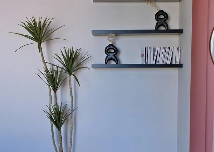 Saint-marceaux - Climatisation Daire