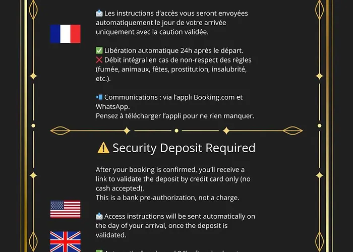 Saint-marceaux - Climatisation Reims